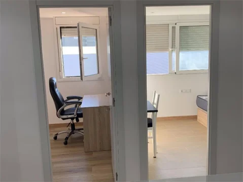 Piso en  Carrer de Llull 465 - Foto 30