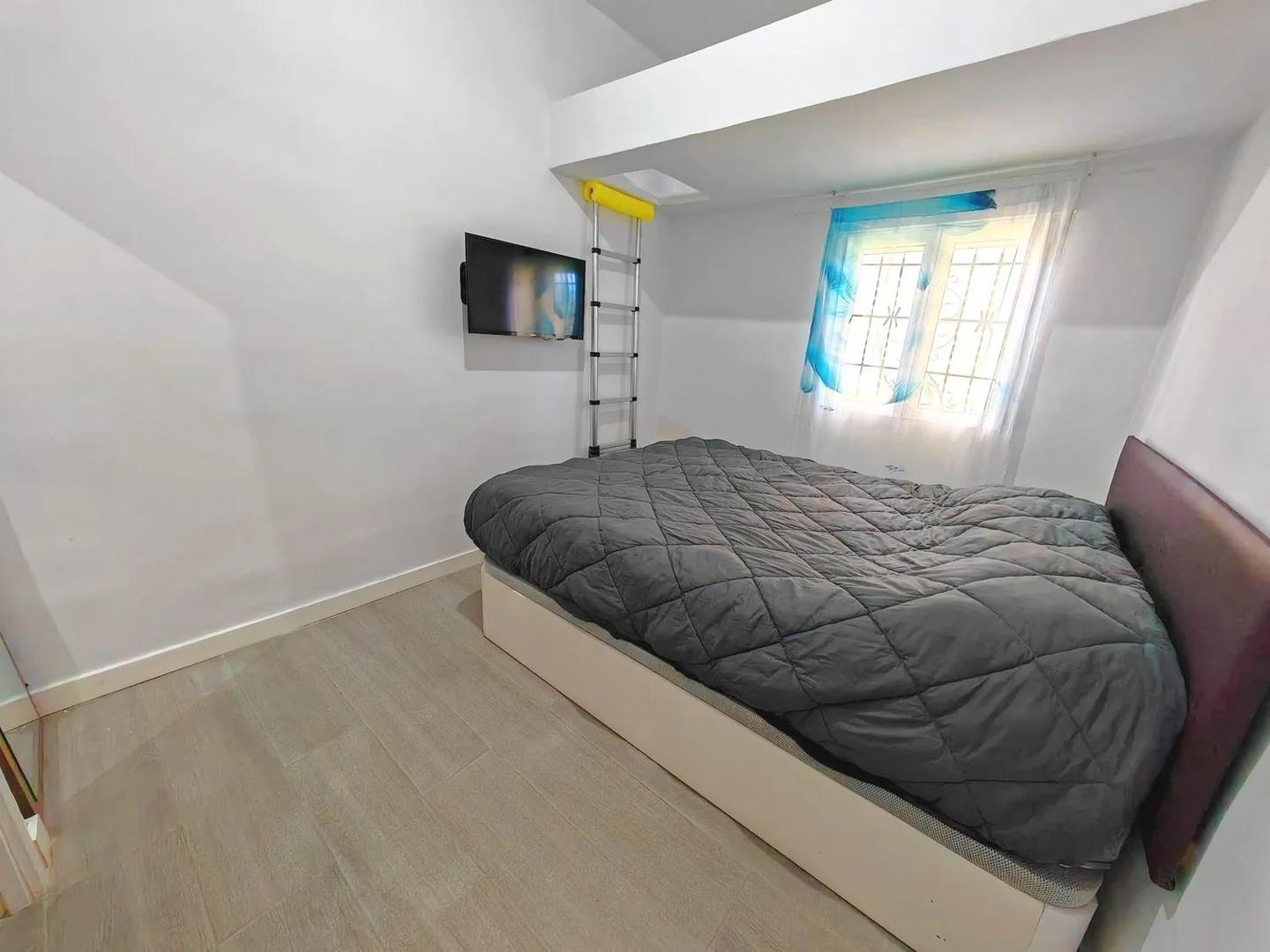 Piso en Barrio San Fermín - Foto 4