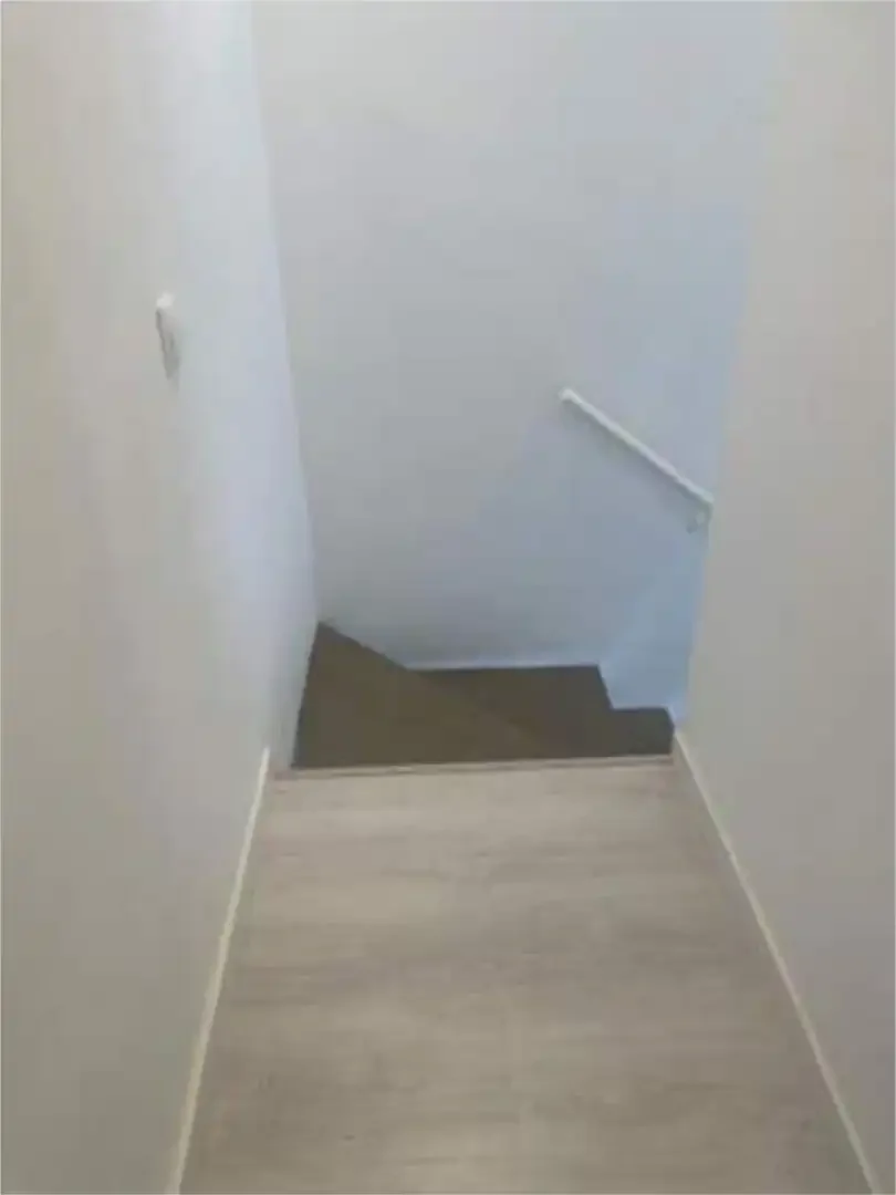 Piso en Eixample - Foto 3