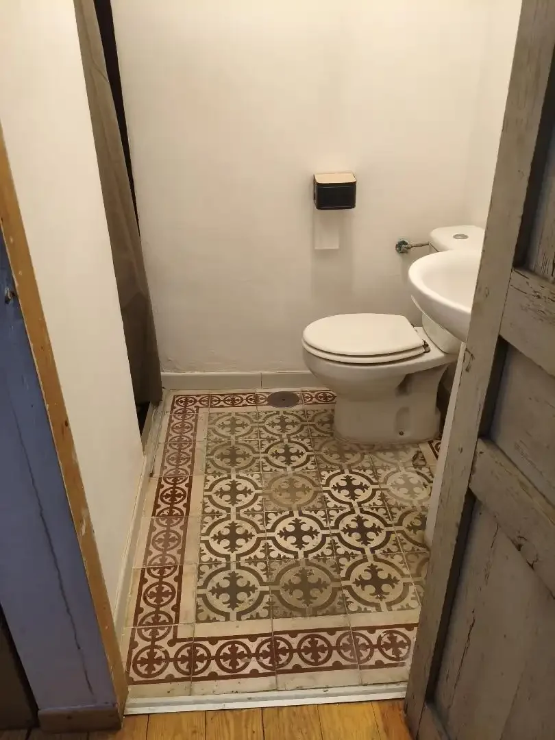 Piso en  Calle de Zurita 18 - Foto 5