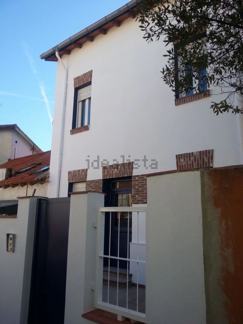 Chalet pareado en calle pinarillo, 10 - Foto 29