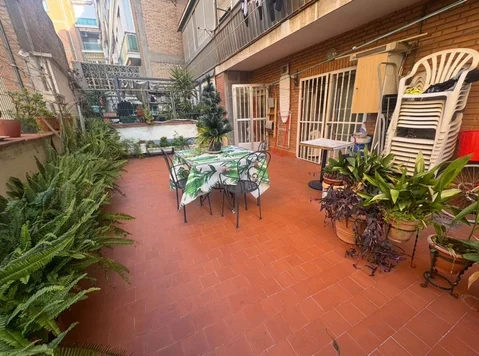 Piso en calle de Los Mesejo, 15 - Foto 26