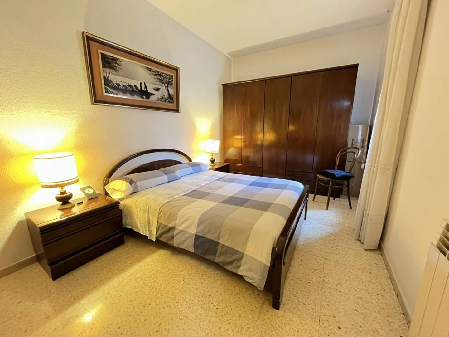 Piso en Calle de Berenguer de Palou, 117, La Sagrera - Foto 28