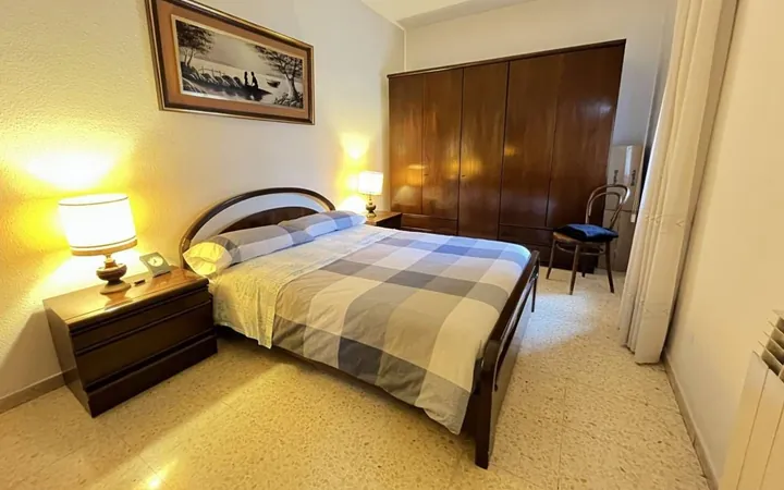 Piso en Calle de Berenguer de Palou, 117, La Sagrera - Foto 28