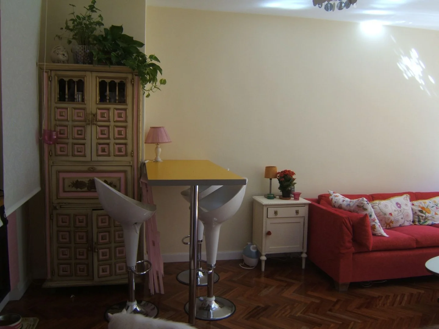 Piso en Paseo de la Esperanza, 9, Acacias - Foto 12
