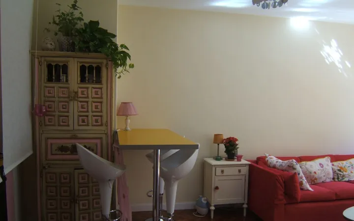 Piso en Paseo de la Esperanza, 9, Acacias - Foto 12