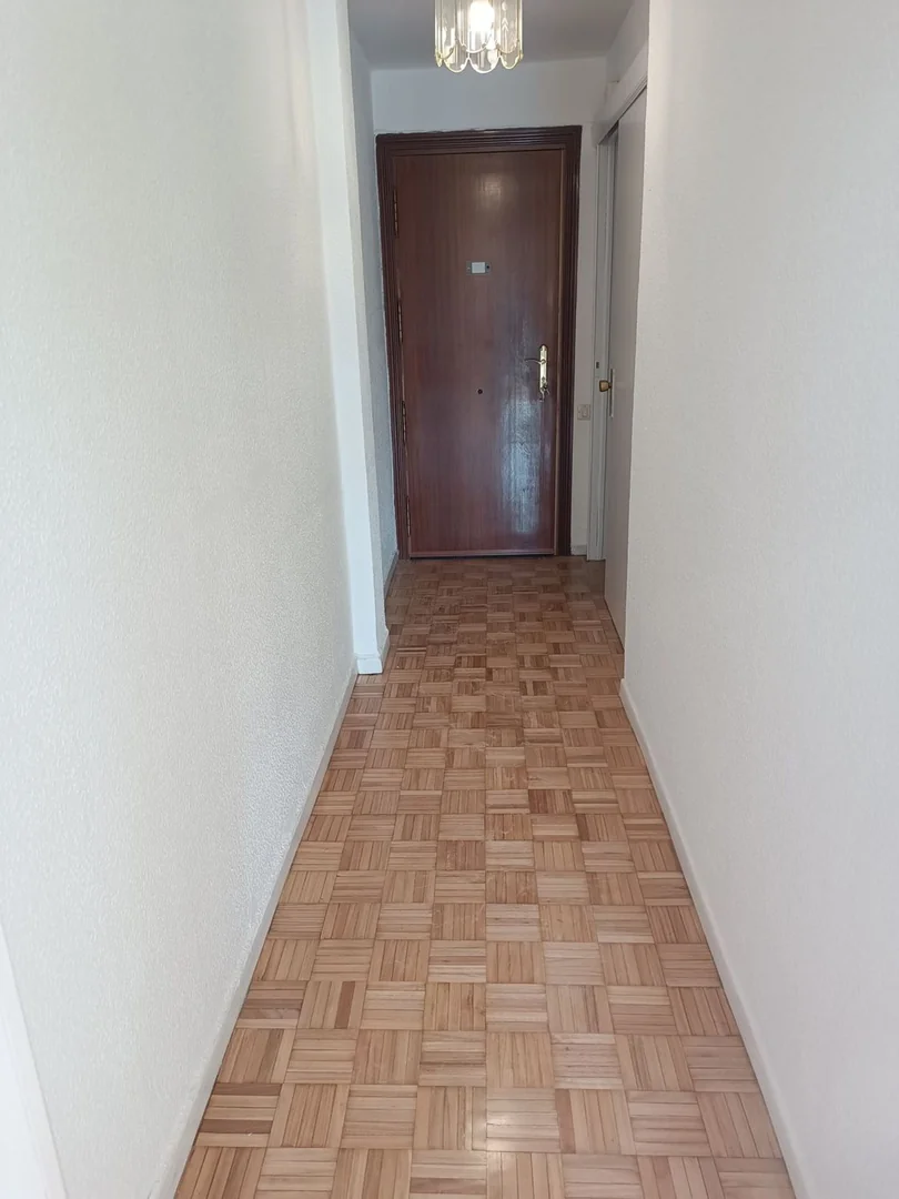Piso en Calle de la Isla de Ons, 22, Peñagrande - Foto 6