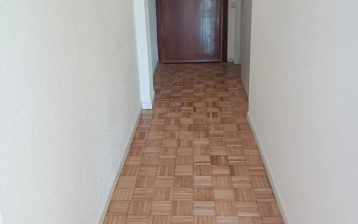 Piso en Calle de la Isla de Ons, 22, Peñagrande - Foto 6