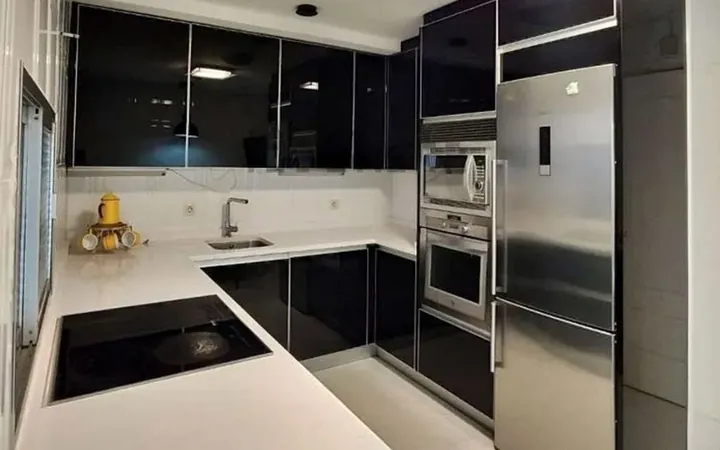 Piso en Avenida Donostiarra, Concepción - Foto 13