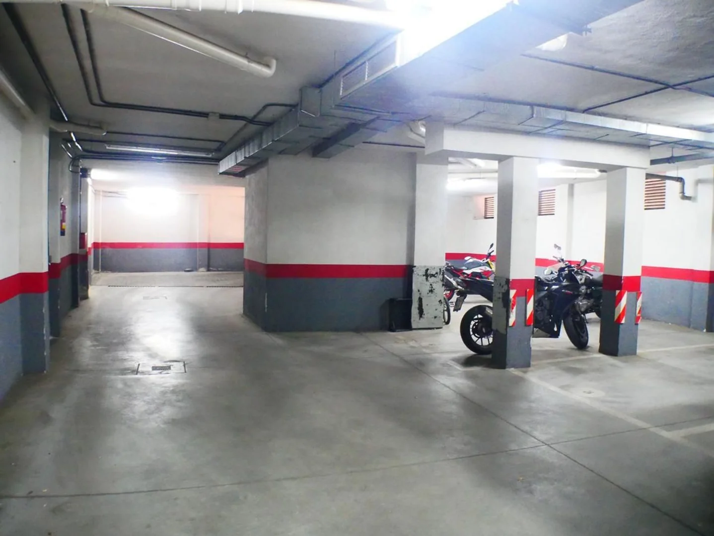 Piso en Calle de Manuel García, Campamento - Foto 41