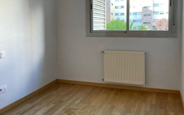 Piso en Paseo de San Millán de la Cogolla, 9 - Foto 15