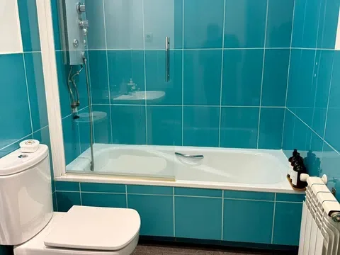 Piso en calle de la Cava Alta, 23 - Foto 14