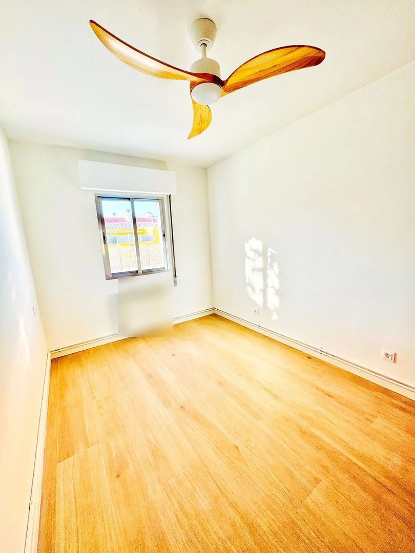 Piso en avenida de la Osa Mayor, 83 - Foto 6