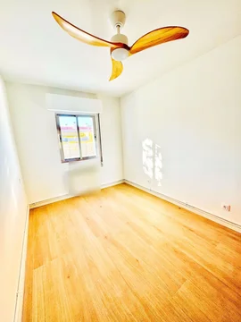 Piso en avenida de la Osa Mayor, 83 - Foto 6