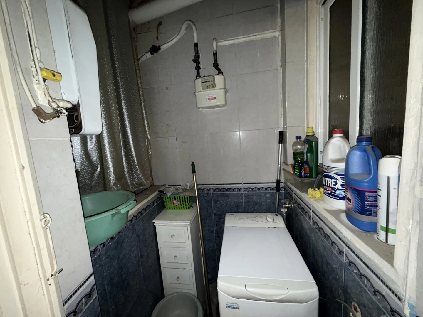 Piso en  Gran Via de les Corts Catalanes 138 - Foto 21