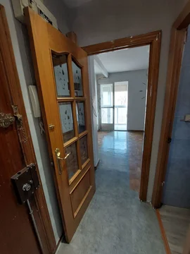 Piso en calle Helena de Troya, 27 - Foto 7