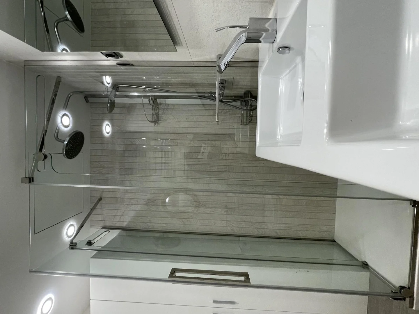 Piso en  Madrid Capital - Foto 9