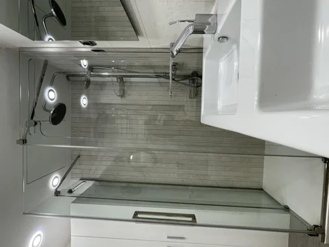 Piso en  Madrid Capital - Foto 9