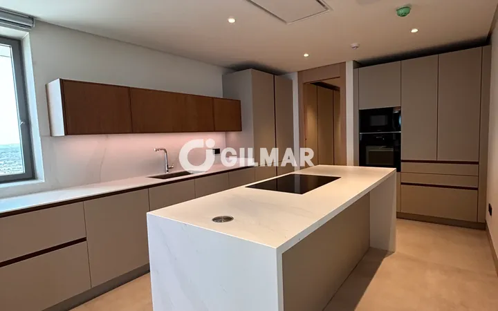 Piso en Pacífico, Madrid - Foto 4