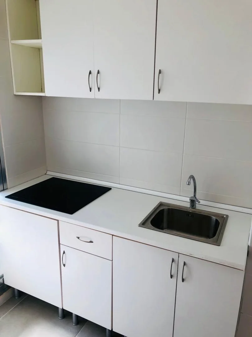 Piso en calle de San Mario, 49 - Foto 2