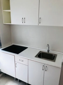 Piso en calle de San Mario, 49 - Foto 2