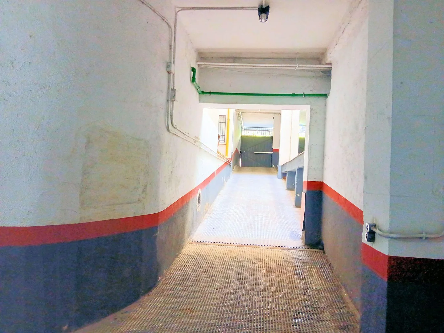Piso en Calle de Antonio López, Moscardó - Foto 78