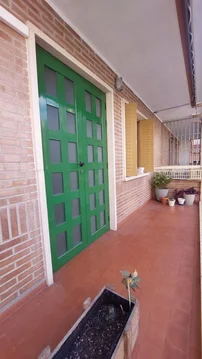 Piso en Pueblo Nuevo - Foto 58