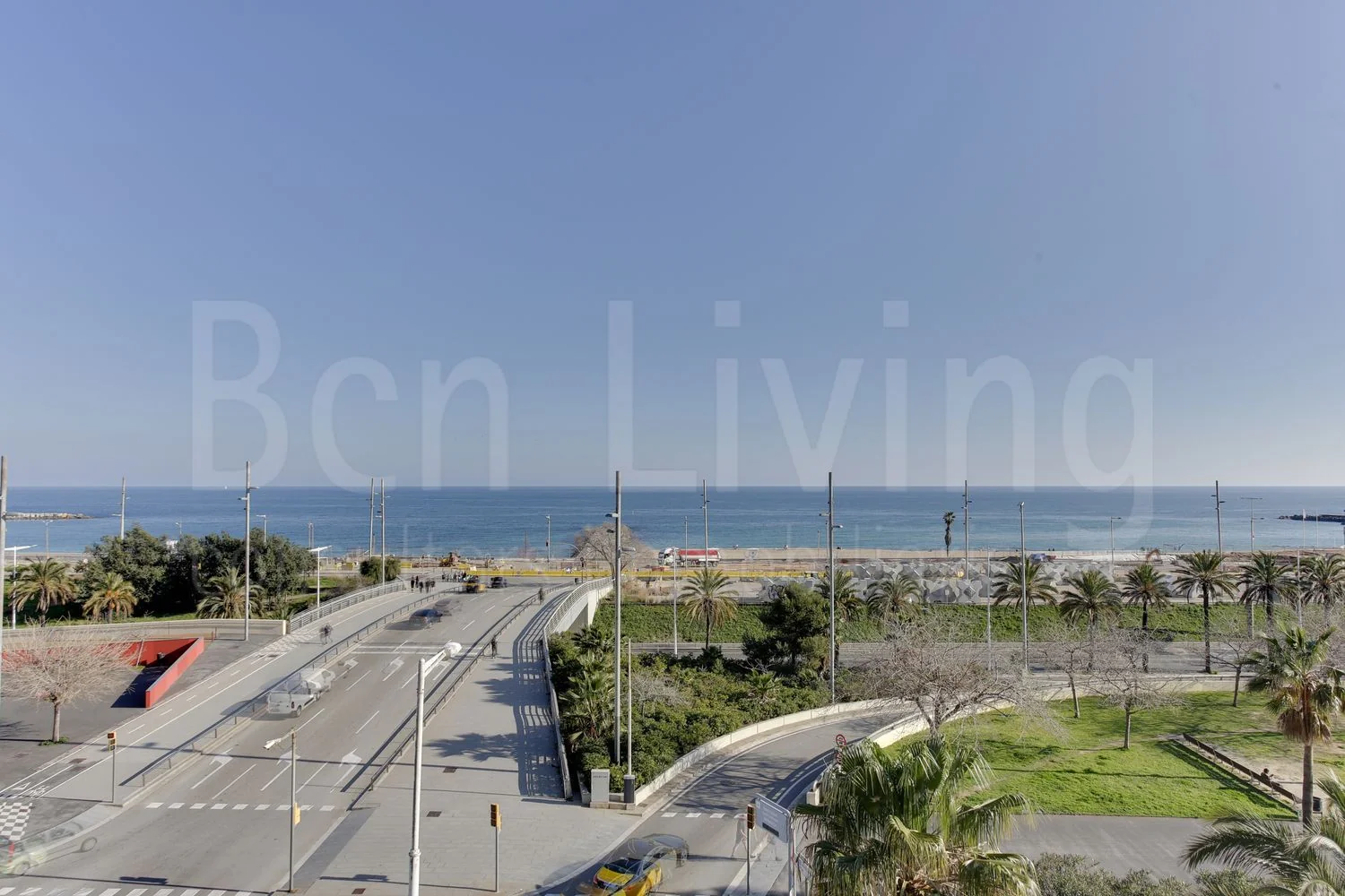 Piso en Paseo de Garcia Fària, 74, Diagonal Mar i el Front Marítim del Poblenou - Foto 28
