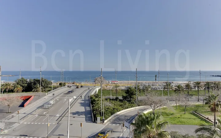 Piso en Paseo de Garcia Fària, 74, Diagonal Mar i el Front Marítim del Poblenou - Foto 28