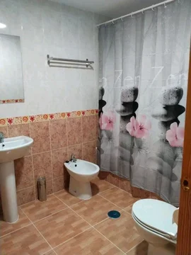 Ático en calle Ramón y Cajal, 40 - Foto 6