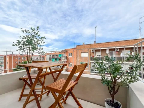 Piso en  Calle Alondra 51 - Foto 14