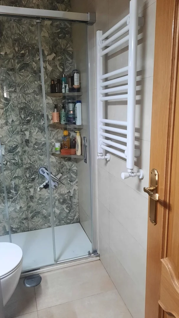 Piso en calle Árbol del Cielo, 7 - Foto 54