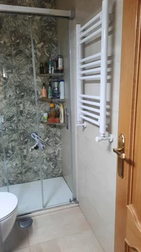 Piso en calle Árbol del Cielo, 7 - Foto 53