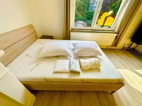 Estudio en avenida del Paral·lel, 190 - Foto 4