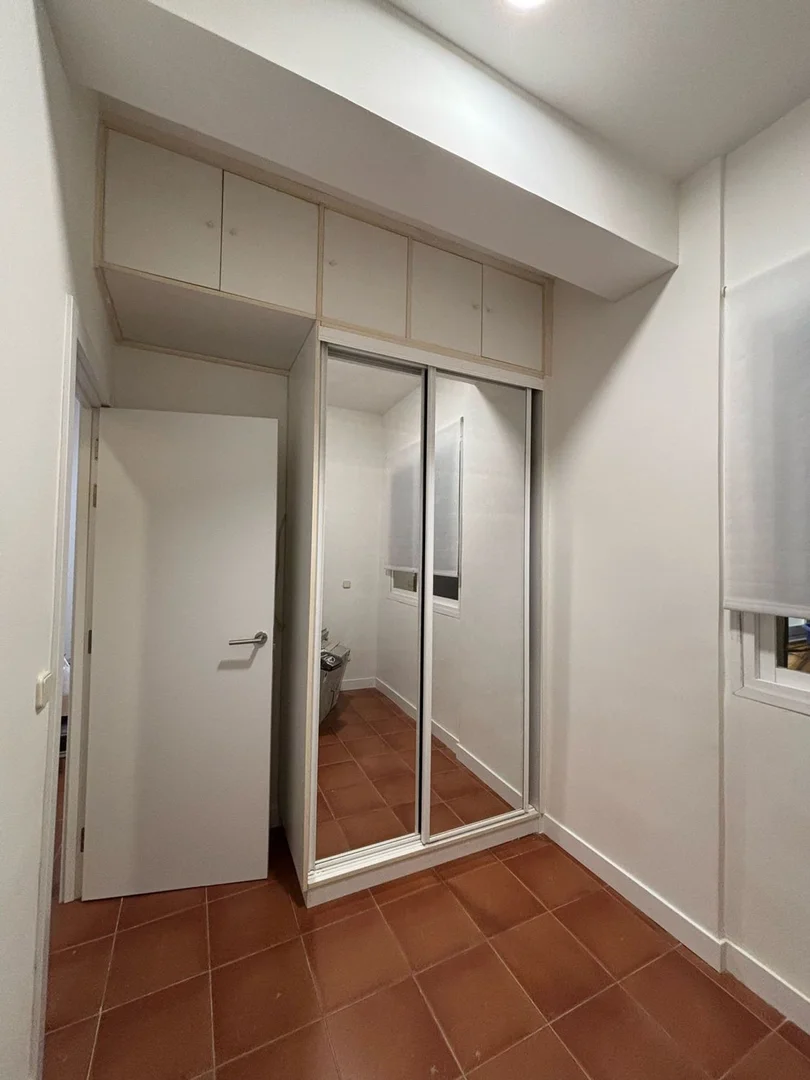 Piso en avenida de Filipinas, 42 - Foto 7