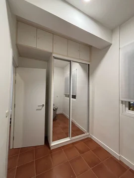 Piso en avenida de Filipinas, 42 - Foto 7