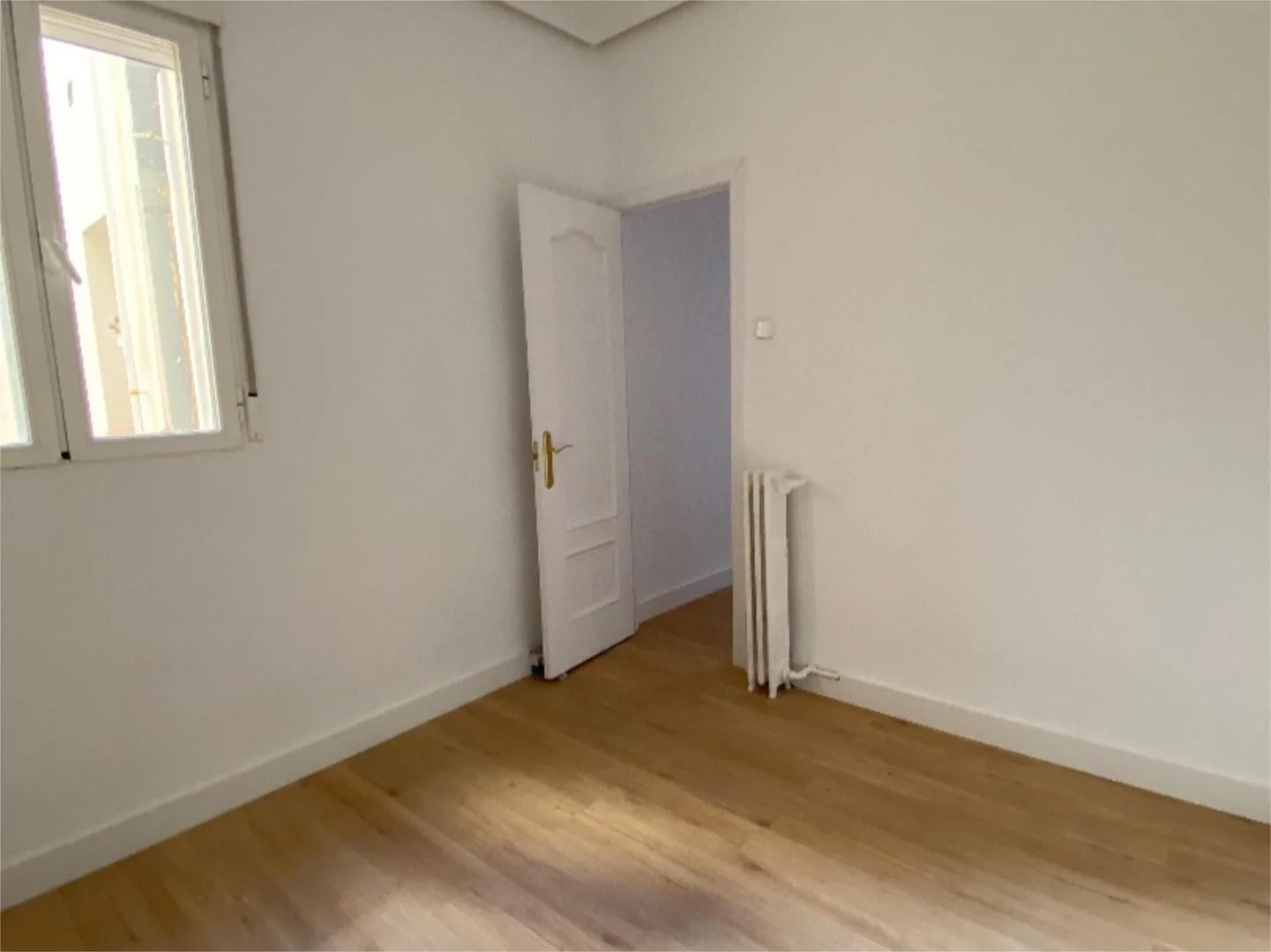 Piso en  Madrid Capital - Foto 24