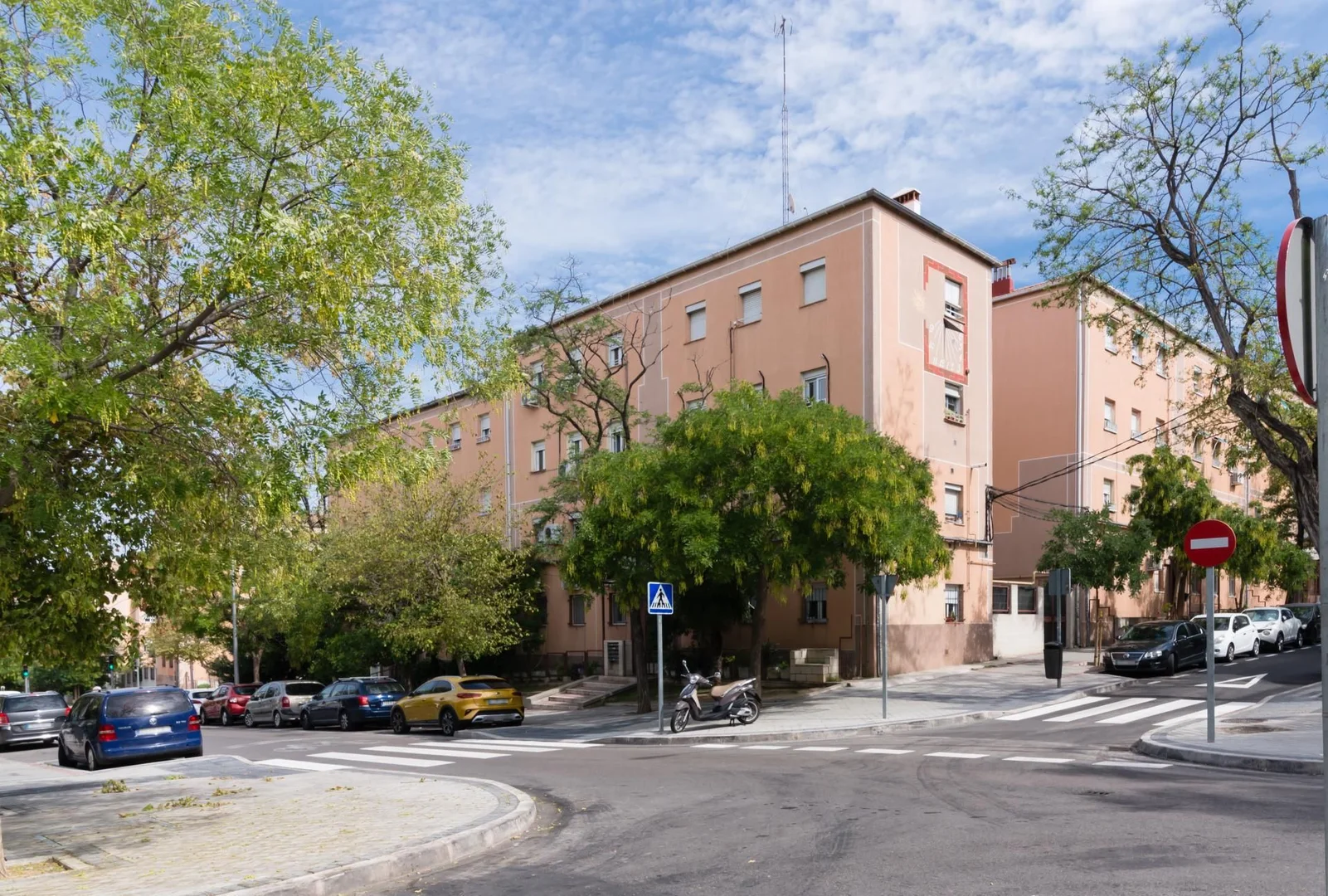 Piso en  Calle de la Cuesta 3 - Foto 22