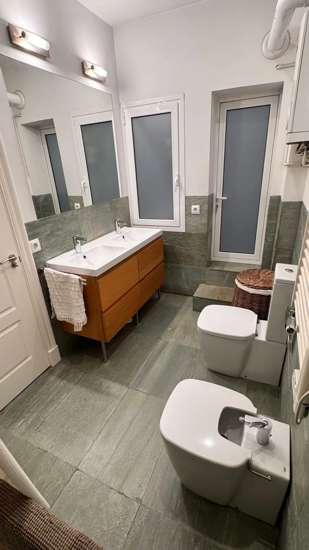 Piso en carrera de San Francisco, 5 - Foto 20