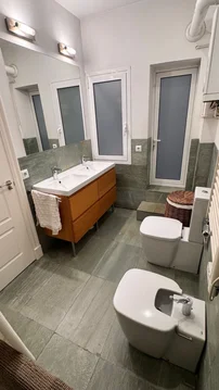 Piso en carrera de San Francisco, 5 - Foto 20