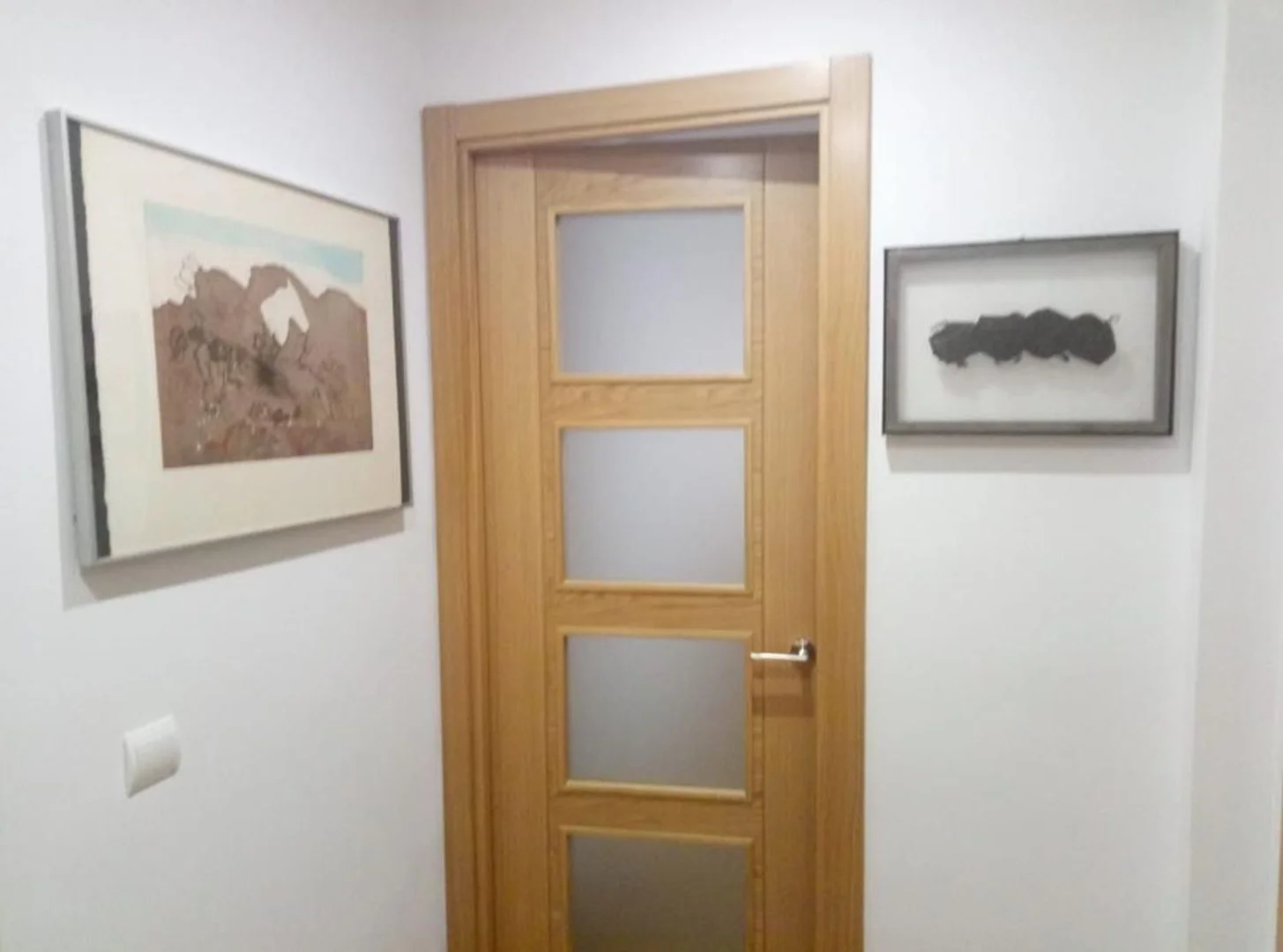 Piso en calle de Gaztambide, 48 - Foto 13