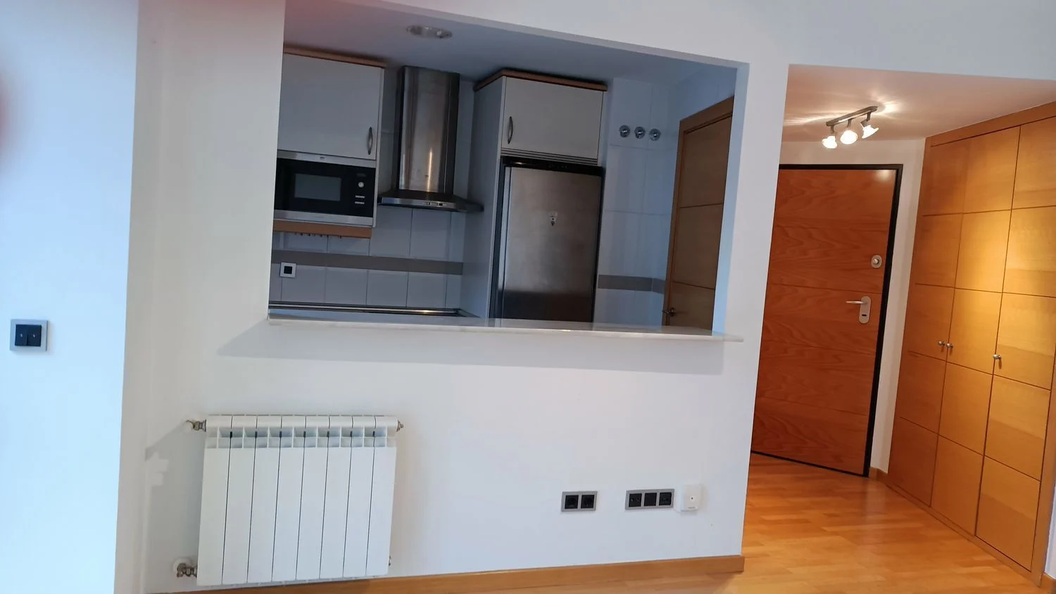 Piso en calle de Ponzano, 42 - Foto 9