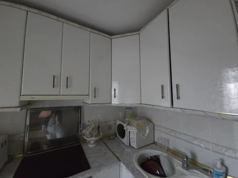 Piso en Villaverde Alto - Foto 6