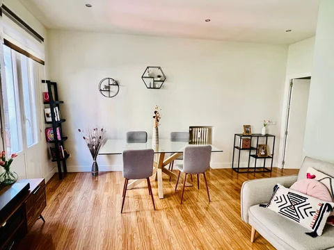 Piso en calle de Fernández de los Ríos, 15 a - Foto 9