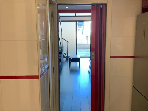 Loft en  Calle de Miguel Yuste 21 - Foto 25