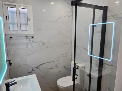 Piso en  Calle Almonacid 1 - Foto 14