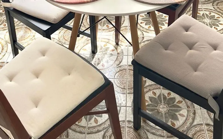 Piso en Avenida Diagonal, El Poblenou - Foto 6