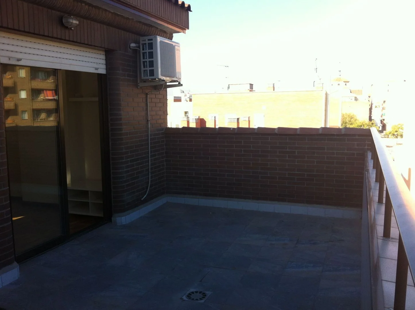 Ático en calle reina mercedes, 4 - Foto 19