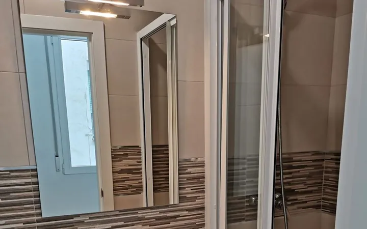 Piso en Calle del General Álvarez de Castro, 42, Trafalgar - Foto 10