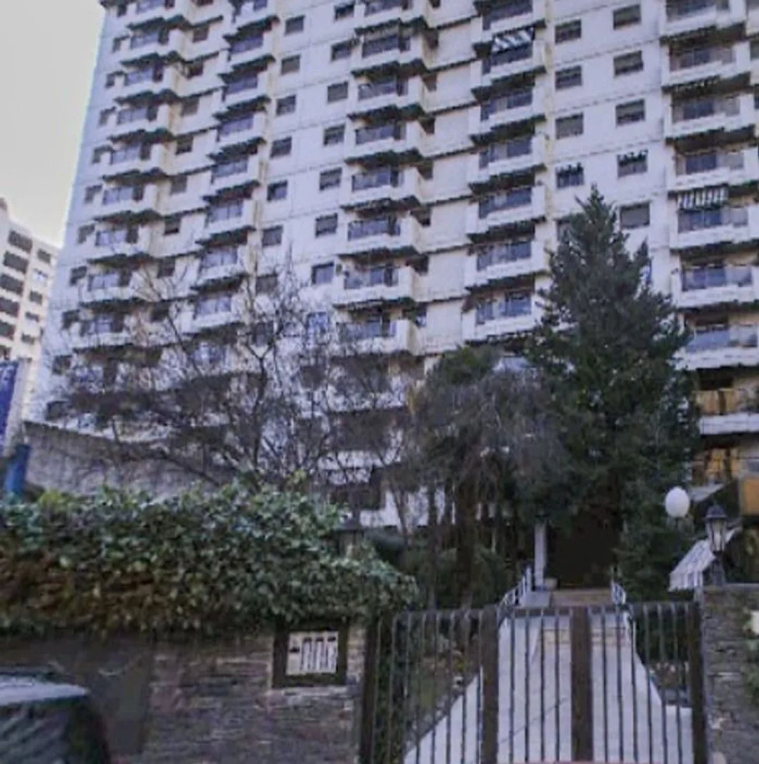 Piso en calle de Julio Palacios, 29 - Foto 4